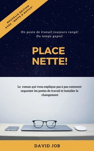 Place Nette!