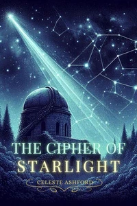 The Cipher of Starlight