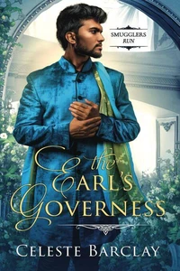 The Earl's Governess