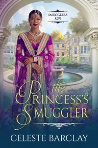 The Princess's Smuggler