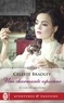 Celeste Bradley - Le club des menteurs Tome 4 : Une charmante espionne.