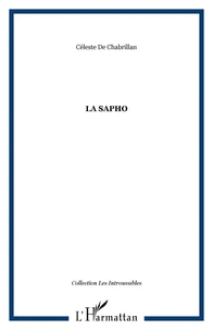 La Sapho