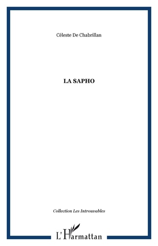 La Sapho