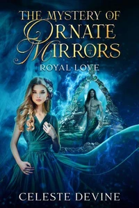 The Mystery of Ornate Mirrors, Royal Love