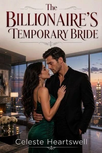 The Billionaire's Temporary Bride