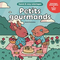 Petits gourmands