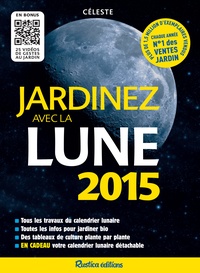 Jardinez avec la Lune.pdf