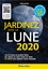 Jardinez avec la Lune  Edition 2020