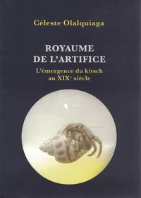 Royaume de l'artifice
