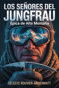 Los Señores del Jungfrau