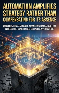 Automation Amplifies Strategy Rather Than Compensating for Its Absence