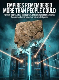 Empires Remembered More Than People Could