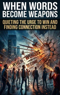 When words become weapons