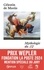 Mythologie du .12