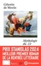 Célestin de Meeûs - Mythologie du .12.