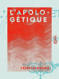 L'Apologétique