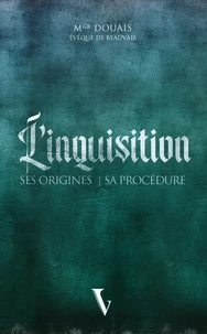 L'inquisition
