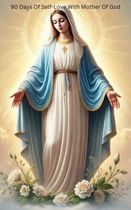 90 Days Of Self-Love With Mother Of God