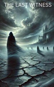 The Last Witness