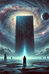 The Nameless God