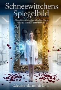 Schneewittchens Spiegelbild