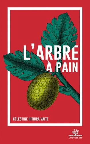 L'arbre à pain