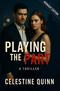 Playing the Part