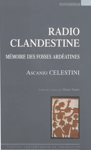 Radio clandestine