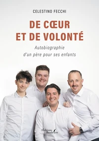 De coeur et de volonté