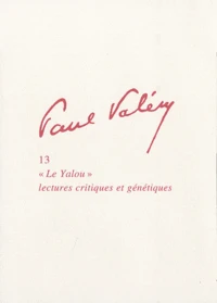 "Le Yalou"