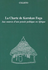 La Charte de Kurukan Fuga