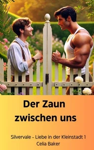 Der Zaun zwischen uns