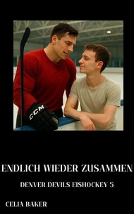Endlich wieder zusammen