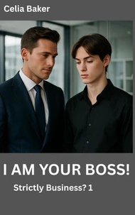 I Am Your Boss!