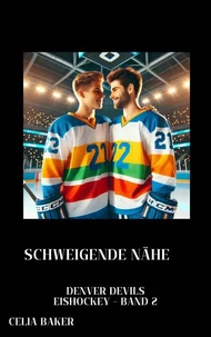 Schweigende Nähe