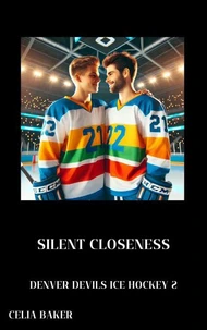 Silent Closeness