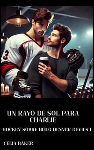 Un rayo de sol para Charlie