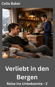 Verliebt in den Bergen