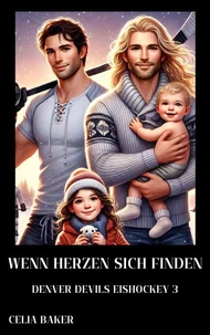 Wenn Herzen sich finden