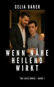 Wenn Nähe heilend wirkt