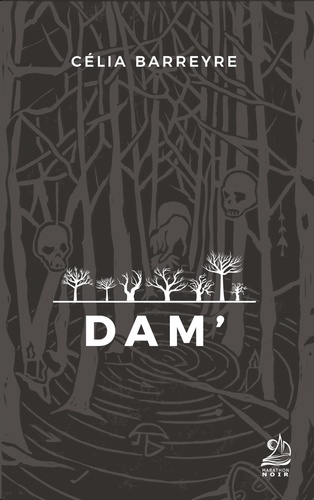 Dam'