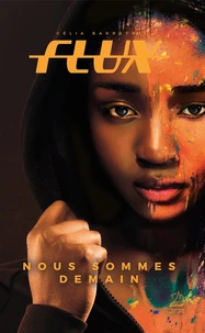 Nous sommes demain