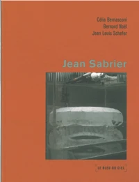 Jean Sabrier