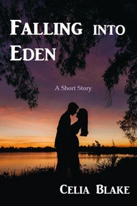 Falling Into Eden