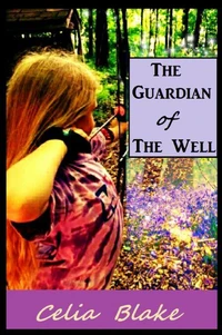 The Guardian of the Well
