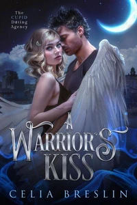 A Warrior's Kiss