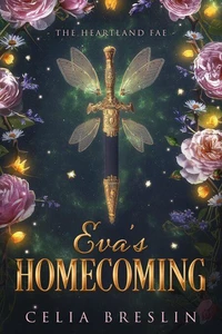 Eva's Homecoming