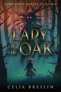 Lady of the Oak