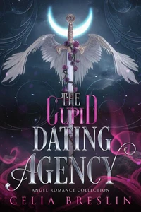 The CUPID Dating Agency