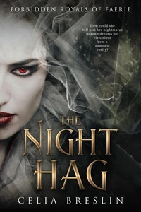 The Night Hag